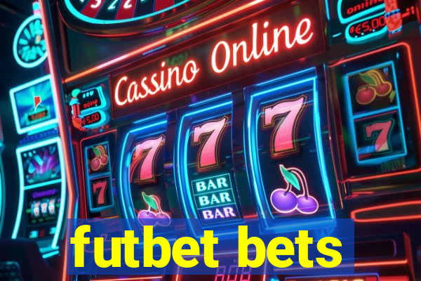 futbet bets